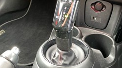 2020 (70) MINI HATCHBACK 2.0 Cooper S Sport II 3dr Auto 4752685