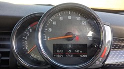 2020 (70) MINI HATCHBACK 2.0 Cooper S Sport II 3dr Auto 4553338
