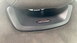 2020 (70) MINI HATCHBACK 2.0 Cooper S Sport II 3dr Auto 4752690