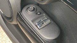 2020 (70) MINI HATCHBACK 2.0 Cooper S Sport II 3dr Auto 4752677