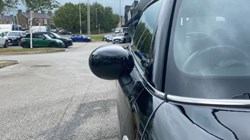 2020 (70) MINI HATCHBACK 2.0 Cooper S Sport II 3dr Auto 4752701