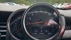 2020 (70) MINI HATCHBACK 2.0 Cooper S Sport II 3dr Auto 4752664