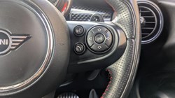 2020 (70) MINI HATCHBACK 2.0 Cooper S Sport II 3dr Auto 4553347