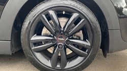 2020 (70) MINI HATCHBACK 2.0 Cooper S Sport II 3dr Auto 4752669