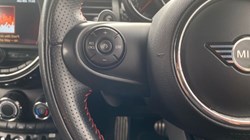 2020 (70) MINI HATCHBACK 2.0 Cooper S Sport II 3dr Auto 4752672