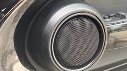 2020 (70) MINI HATCHBACK 2.0 Cooper S Sport II 3dr Auto 4752675