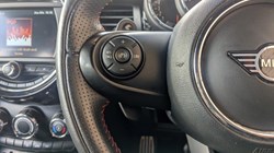2020 (70) MINI HATCHBACK 2.0 Cooper S Sport II 3dr Auto 4553346