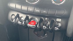 2020 (70) MINI HATCHBACK 2.0 Cooper S Sport II 3dr Auto 4752674