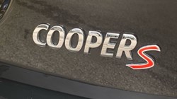 2020 (70) MINI HATCHBACK 2.0 Cooper S Sport II 3dr Auto 4603119