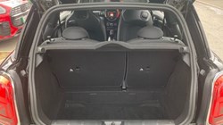 2020 (70) MINI HATCHBACK 2.0 Cooper S Sport II 3dr Auto 4752668