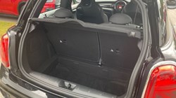 2020 (70) MINI HATCHBACK 2.0 Cooper S Sport II 3dr Auto 4752691