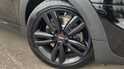 2020 (70) MINI HATCHBACK 2.0 Cooper S Sport II 3dr Auto 4752695