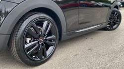 2020 (70) MINI HATCHBACK 2.0 Cooper S Sport II 3dr Auto 4752699