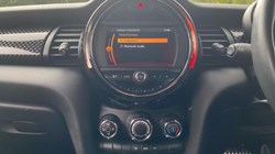 2020 (70) MINI HATCHBACK 2.0 Cooper S Sport II 3dr Auto 4752681