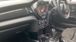 2020 (70) MINI HATCHBACK 2.0 Cooper S Sport II 3dr Auto 4752662