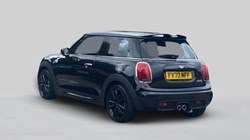 2020 (70) MINI HATCHBACK 2.0 Cooper S Sport II 3dr Auto 1