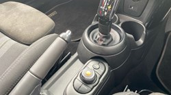 2020 (70) MINI HATCHBACK 2.0 Cooper S Sport II 3dr Auto 4752665