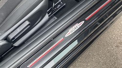 2020 (70) MINI HATCHBACK 2.0 Cooper S Sport II 3dr Auto 4752689