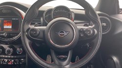 2020 (70) MINI HATCHBACK 2.0 Cooper S Sport II 3dr Auto 4752660