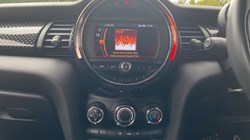 2020 (70) MINI HATCHBACK 2.0 Cooper S Sport II 3dr Auto 4752663