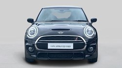2020 (70) MINI HATCHBACK 2.0 Cooper S Sport II 3dr Auto 4752671