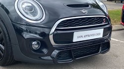 2020 (70) MINI HATCHBACK 2.0 Cooper S Sport II 3dr Auto 4603115