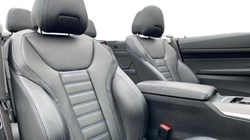 2023 (23) BMW 4 SERIES M440d xDrive MHT 2dr Step Auto 4468516