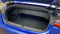 2023 (23) BMW 4 SERIES M440d xDrive MHT 2dr Step Auto 4468544