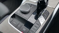 2023 (23) BMW 4 SERIES M440d xDrive MHT 2dr Step Auto 4468515