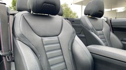 2023 (23) BMW 4 SERIES M440d xDrive MHT 2dr Step Auto 4468530