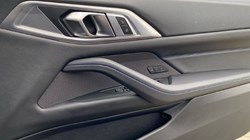 2023 (23) BMW 4 SERIES M440d xDrive MHT 2dr Step Auto 4468526