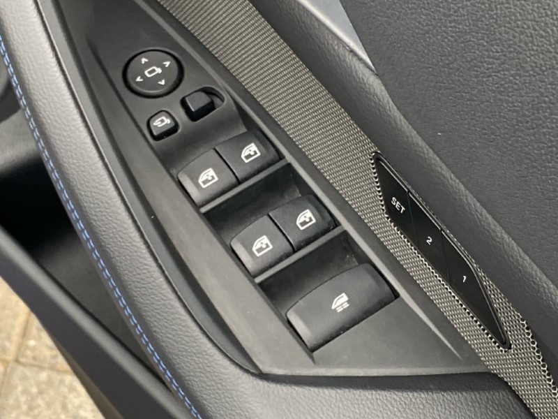 2023 (23) BMW 4 SERIES M440d xDrive MHT 2dr Step Auto 4468527