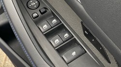 2023 (23) BMW 4 SERIES M440d xDrive MHT 2dr Step Auto 4468527