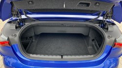 2023 (23) BMW 4 SERIES M440d xDrive MHT 2dr Step Auto 4468518