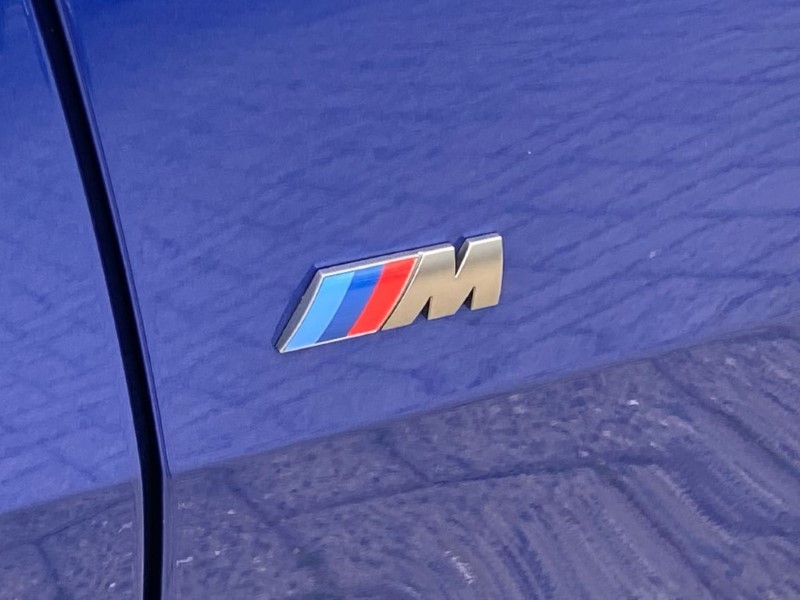 2023 (23) BMW 4 SERIES M440d xDrive MHT 2dr Step Auto 4468547