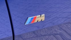 2023 (23) BMW 4 SERIES M440d xDrive MHT 2dr Step Auto 4468547