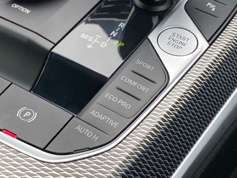 2023 (23) BMW 4 SERIES M440d xDrive MHT 2dr Step Auto 4468524