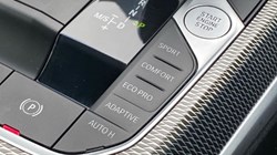 2023 (23) BMW 4 SERIES M440d xDrive MHT 2dr Step Auto 4468524