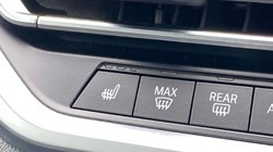 2023 (23) BMW 4 SERIES M440d xDrive MHT 2dr Step Auto 4468537