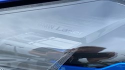 2023 (23) BMW 4 SERIES M440d xDrive MHT 2dr Step Auto 4468556