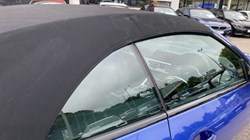 2023 (23) BMW 4 SERIES M440d xDrive MHT 2dr Step Auto 4468555