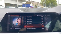 2023 (23) BMW 4 SERIES M440d xDrive MHT 2dr Step Auto 4468513