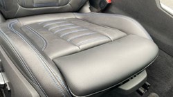 2023 (23) BMW 4 SERIES M440d xDrive MHT 2dr Step Auto 4468529