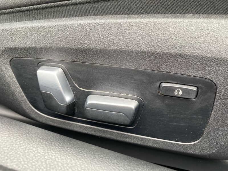 2023 (23) BMW 4 SERIES M440d xDrive MHT 2dr Step Auto 4468528