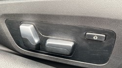 2023 (23) BMW 4 SERIES M440d xDrive MHT 2dr Step Auto 4468528