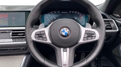 2023 (23) BMW 4 SERIES M440d xDrive MHT 2dr Step Auto 4468510