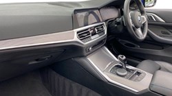 2023 (23) BMW 4 SERIES M440d xDrive MHT 2dr Step Auto 4468512