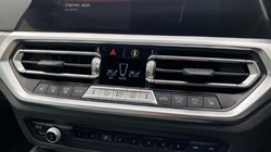 2023 (23) BMW 4 SERIES M440d xDrive MHT 2dr Step Auto 4468535