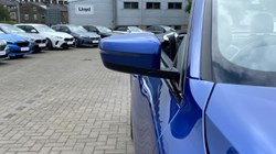 2023 (23) BMW 4 SERIES M440d xDrive MHT 2dr Step Auto 4468554