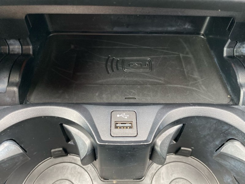 2023 (23) BMW 4 SERIES M440d xDrive MHT 2dr Step Auto 4468540